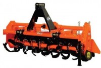 Best Rotavator and Straw Reaper Manufacturer and Supplier In Punjab