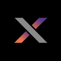 Rotex IT Solutions EST