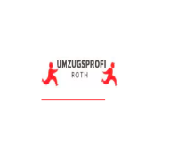 Umzugsprofi Roth