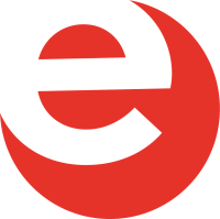 eStore Factory - Amazon Consulting Agency