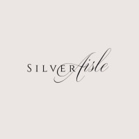 Silver Aisle