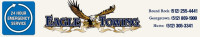 Eagle Round Rock Towing & Wrecker Service