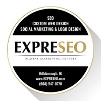 EXPRESEO