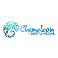 Chameleon Digital Media