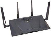 Why router.asus.com not working?