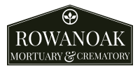 Rowanoak Mortuary