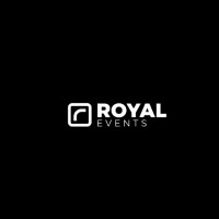 Royal Events