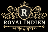 royalIndien