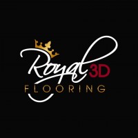 Royal 3D Flooring flooring north hollywood,