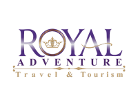 Royal Adventure Travel & Tourism LLC