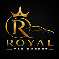 Royal Car experts