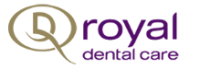 Royal Dental Care