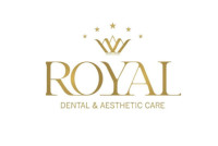 Royal Dental & Aesthetic Care Clinic in Jumeirah