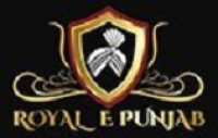 Indian Restaurant Brunswick,Batman | Royal Punjab