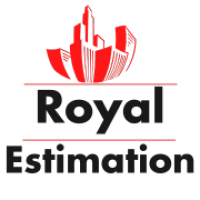 Royal Estimation