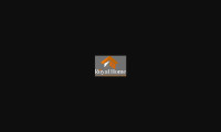 TRANSFORM YOUR KITCHEN AND BATHROOM WITH OUR HOME REMODELING SERVICES IN LOS ANGELES