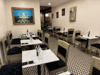 Royal Indien – Restaurant Indien Authentique à Trouville-sur-Mer