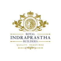 Smart Property Choices for Growth | Royal Indraprastha Builders