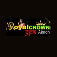 Best Sharjah Massage Center – Relaxation, Wellness & Professional Massage Spa