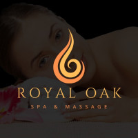 Discover Ultimate Wellness at Royal Oak Spa in Ahmedabad 9898965428