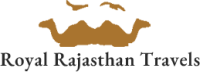 Top 10 Travel Agencies in Rajasthan