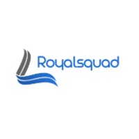 Virus and Malware Removal Services – Protect Your Devices with Royal Squad