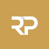 Royse Partners | R&D Tax Credit & Tax Incentive Consulting