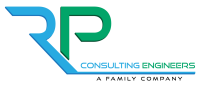 Expert Engineering Consulting in Millstone Township NJ