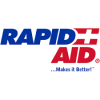Rapid Aid Vietnam Co., Ltd.