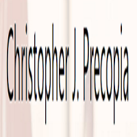 Christopher Precopia