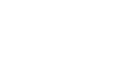 rr88mov3