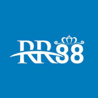 rr88jinacom