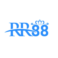 rr88compages
