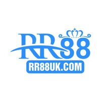 Nhà cái rr88