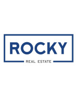 Rocky Real Estate