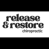 Release and Restore Chiropractic