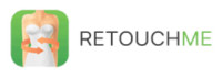 Retouchme | Change Eye Color App