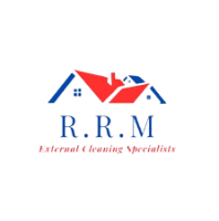 RRM EXTERNAL