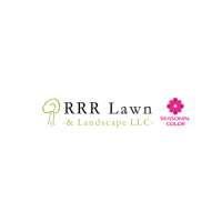 RRR Lawn & Landscape LLC