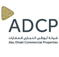 search.adcp.ae