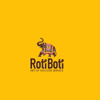 rotiboti