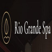 Rio Grande Spa
