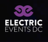 Electric Events DC