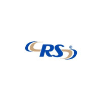 Reliable Fulfilment Center Services in Winnipeg for Your Business