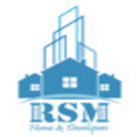 Best construction company in Lahore