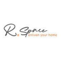R Space Home
