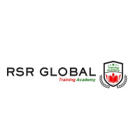 Clinical Observership Internship UK | RSR Training Academy