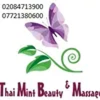 Thai Mint Beauty & Massage