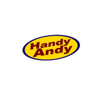 HandyAndy