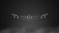 European Car Care-Dallas-BMW-Mercedes-Land Rover-Maserati-Audi-Jaguar-Porsche-Bentley-Mini-Range Rover-Rolls Royce
